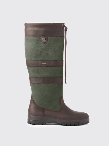 Dubarry galway country - dubarry,