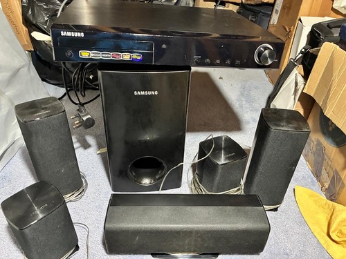 Samsung z310 dvd - samsung,