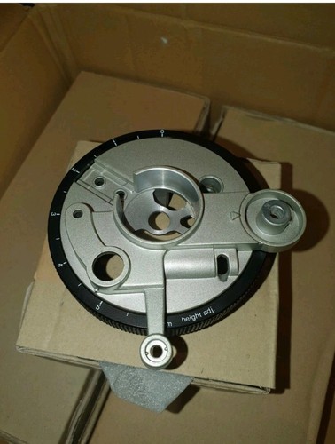 Rfkn1200mk2a technics - x,