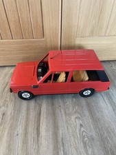 Sindy Doll Pedigree Range