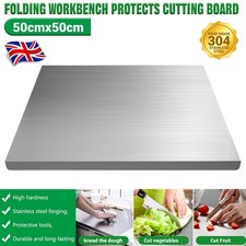 Stainless Steel Folded 304