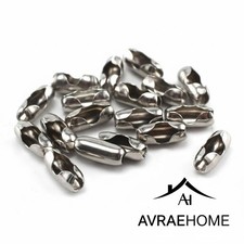 Roller Roman Vertical Blind