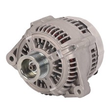 250A  14V HIGH OUTPUT