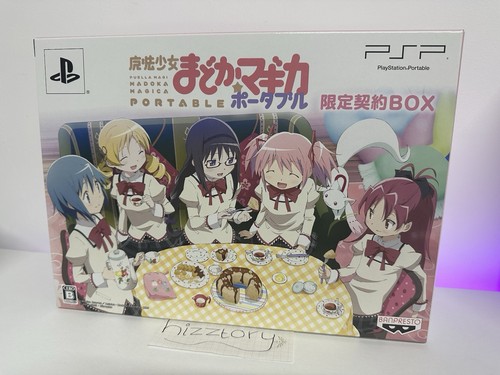 Madoka magica kaname - madoka,