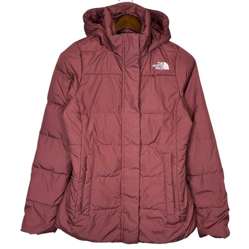 The north face metropolis - north,