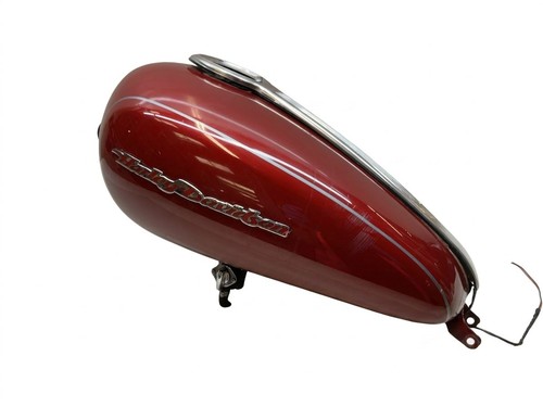 2006 harley davidson - 2006, xl1200c