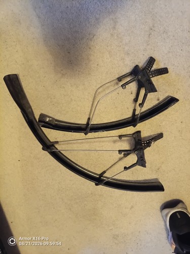 Sks raceblade pro bike - sks,
