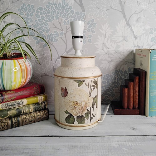 Vintage bhs ceramic - bhs,
