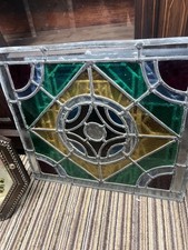 Bundle of Beautiful Antique