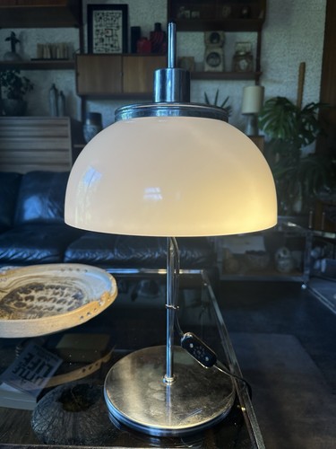 Vintage 1970s harvey guzzini - vintage,