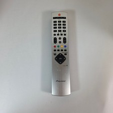 Pioneer AXD1481 Remote Control