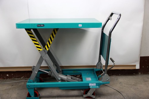 Ameise tf30 lift - tf30, table