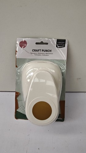 Vaessen creative craft - vaessen,