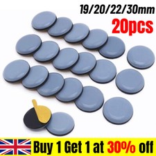 Furniture Sliders Protector