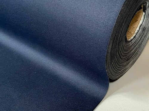 Blackout curtain lining - blackout,