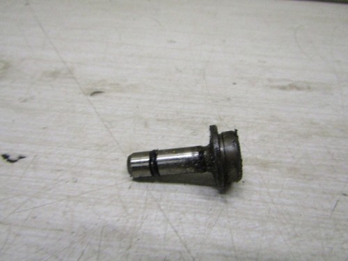 Clutch stop 4kg 16356 - clutch, yamaha
