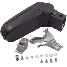 Center armrest center console armrest for VW Golf 4 Bora new beetle until 2004