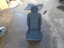 RENAULT KANGOO ML19 SPORT DCI