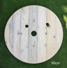 SANDED Ready For Stain (90cm)