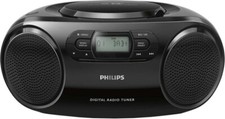 Philips AZB500/12 Azb500