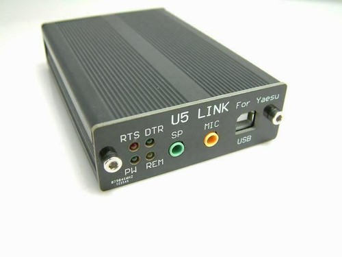 Usb linker adapter - u5,