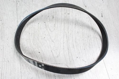 Belt timing bmw 100 - v-belt,