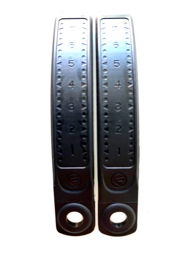 Flow snowboard bindings - snowboard,
