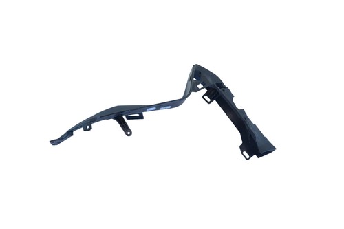 Bmw 1600 gtl rear right - gtl,