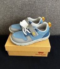 NWT See Kai Run Basics Toddler