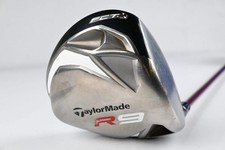 Taylormade R9 Driver / 9.5