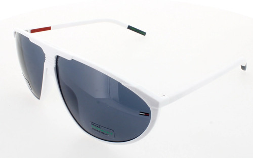 Tommy hilfiger - tommy,