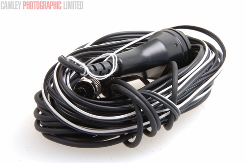 Pentax cable release for p50 - for,
