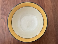 Clarice Cliff Gayday Fruit