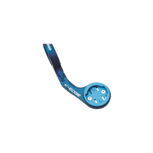Edge wahoo replacement - wahoo,