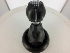 MINI F55 F56 F57 2017 Genuine