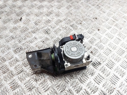 Skoda octavia mk4 2020 5 - skoda,