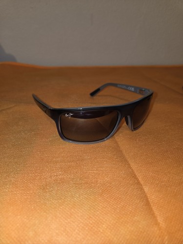 Maui jim byron - bay, mj