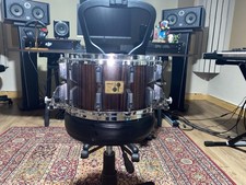 SONOR Signature Series Snare