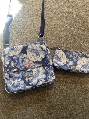 Cath kidston women - women's, ‘peony