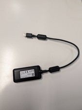 Genuine Samsung WHM520V