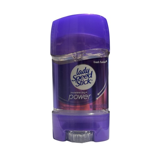 65g lady speed stick 48h - 65g,