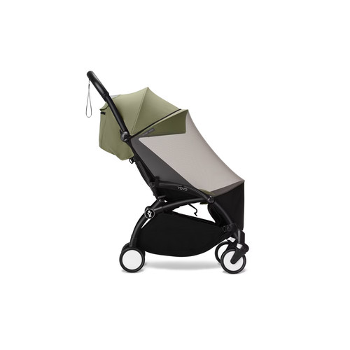 Stokke yoyo mosquito - stokke,