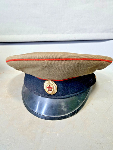 Original ussr soviet uniform - original,