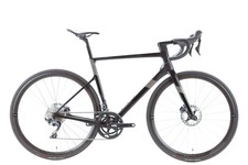 Cannondale Supersix Evo