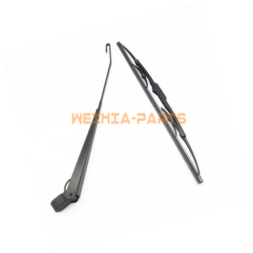 Window wiper windshield - wiper,