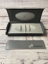 Parker Sonnet Gold Athens