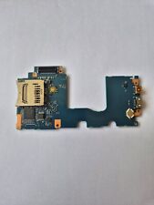 Repair Part For Canon EOS 6D Mark II 6D2 Main Board Motherboard PCB Assy 