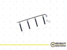 Fuel Pipe from Filter to Pump