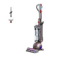 Dyson Ball Animal Origin Upright Vacuum – Pet Hair Removal – Powerful Suction