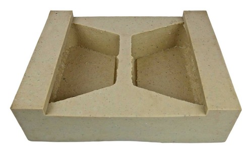 Rubber mold for - rubber,